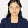 Chinmayee Das