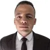 Mohamed DAHANI
