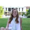 Ally Bedenbaugh