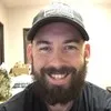 Bryan Judkins