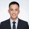 Joseph Adobo
