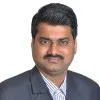 Anil Singh