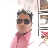 chandrashekar pujar