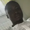 Abdul Abimbola