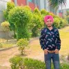 Lovejeet Singh
