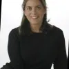 Franca Gargiulo