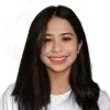 Janica Daguman