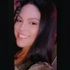 Amanda Baez