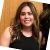Elizabeth Orozco
