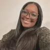 Janessa Saimbert