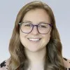 Jessie Cerankowski