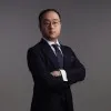 Brian Ng