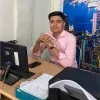 Pro Sutejo Pasaribu