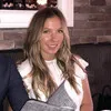 Rachel DErcole
