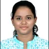 Rahini Thulasiram