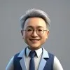 Toh Wei Hii