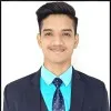 Suraj Patra