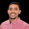 Reuben Lobo