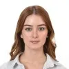 Sena Begüm ÇITAK