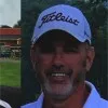 Kevin Anderson