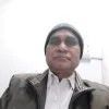 CHANDESHWAR SINGH