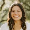 Allie Cheney Murphy