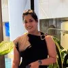 Gayathry Ajithkumar