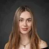 Nephele Sarrinikolaou