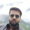 Engr Mashhood Rehman