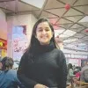 Pallavi Thakur