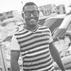Karem Elshalzy