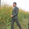 MAHESH