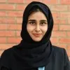 Amina Saheer