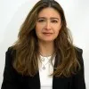 Maria Lara