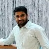 Veeresh Totad