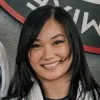 Cynthia Vuong