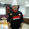 Heru Abdul Qohhar