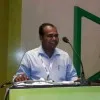 soumen ghosh