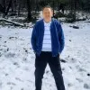 Yohanes Raymond Adikarta SSos