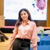Anjana Acharya