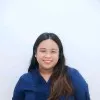 Lyra De Vera
