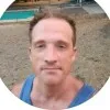 kevin waterman