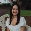 Krista Fauni
