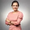 Shravani Nikude