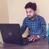 Er Balaji Shelke