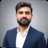 Muhammad Shoaib Ashiq
