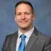 Dan Werling