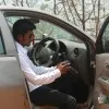 anil anasuri