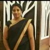 Sindhu