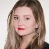Victoria Phillips